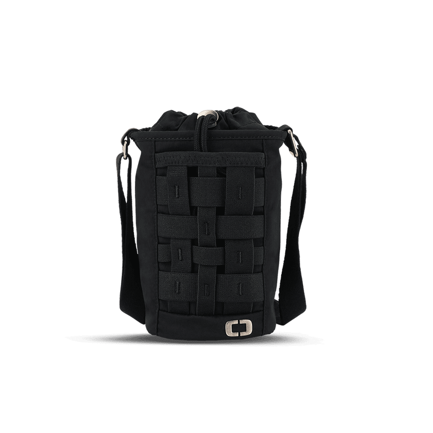 RISE BOTTLE POUCH - View 8