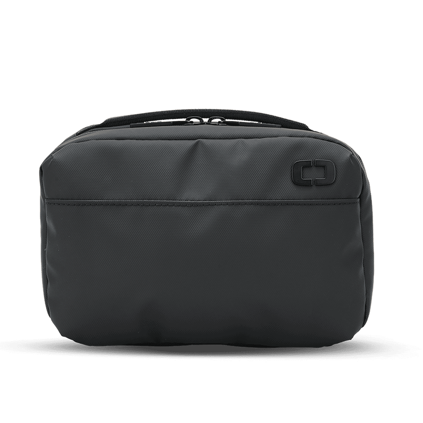 PACE PRO TECH CASE - View 1