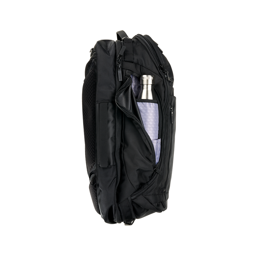 SAC DE VOYAGE PACE PRO MAX - View 5
