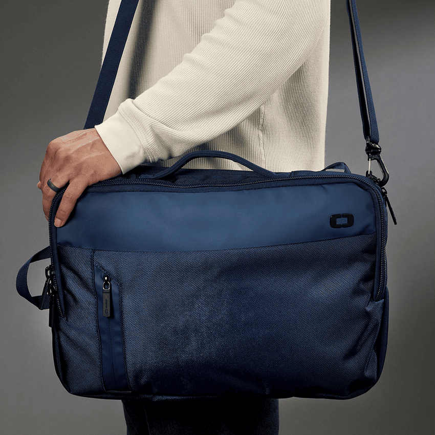 SACOCHE PACE PRO - View 7