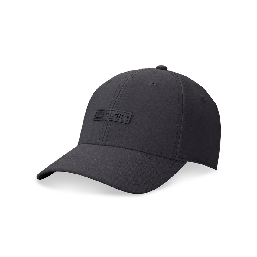 Pace Icon Hat - View 2