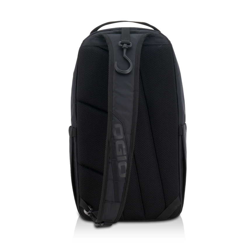 PICKLEBALL SLING - View 4