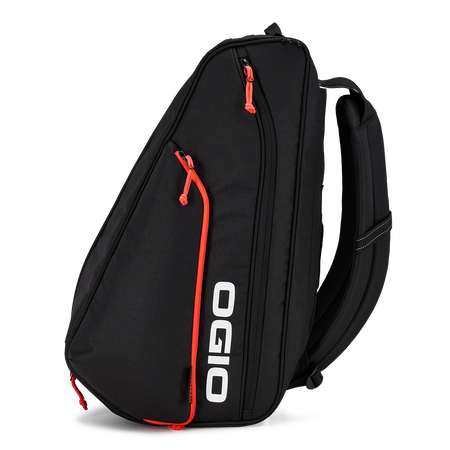 Pickleball Duffel Product Image