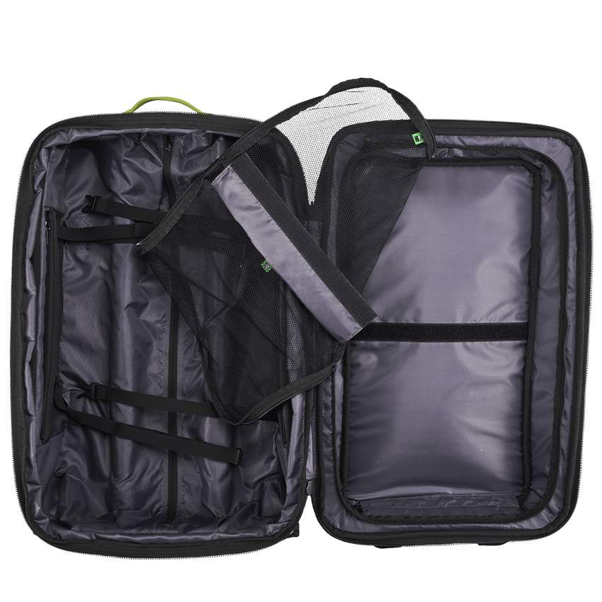 Alpha Layover Carry-On - View 7