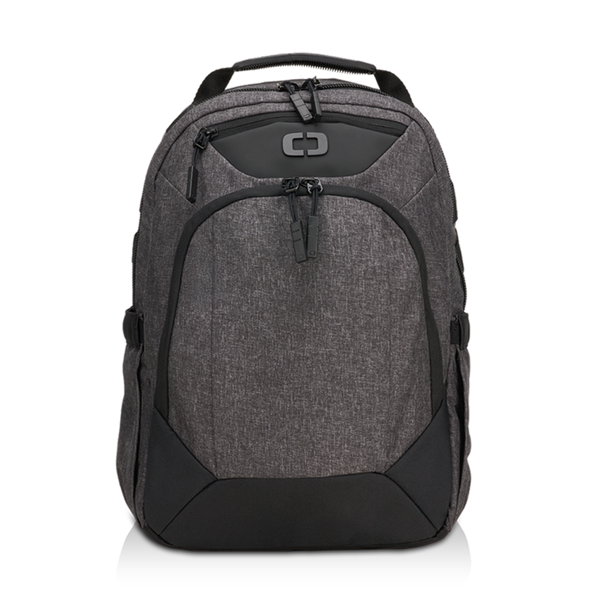 Axle DNA Backpack - View 5