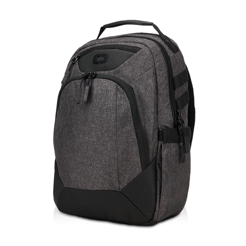 Axle DNA Backpack - View 6