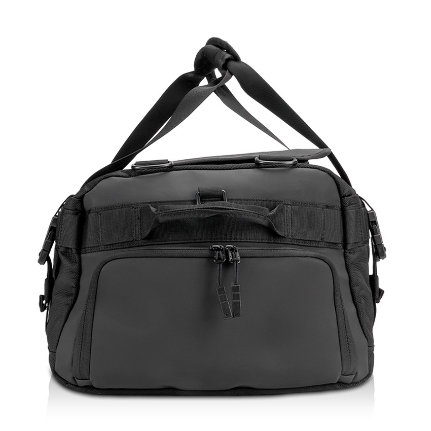 Sac de voyage Renegade - View 7