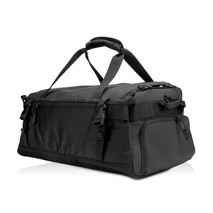 Sac de voyage Renegade - View 8