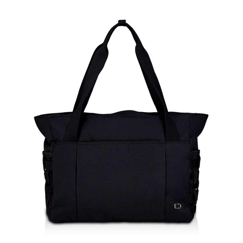 Rise Everyday Tote - View 3