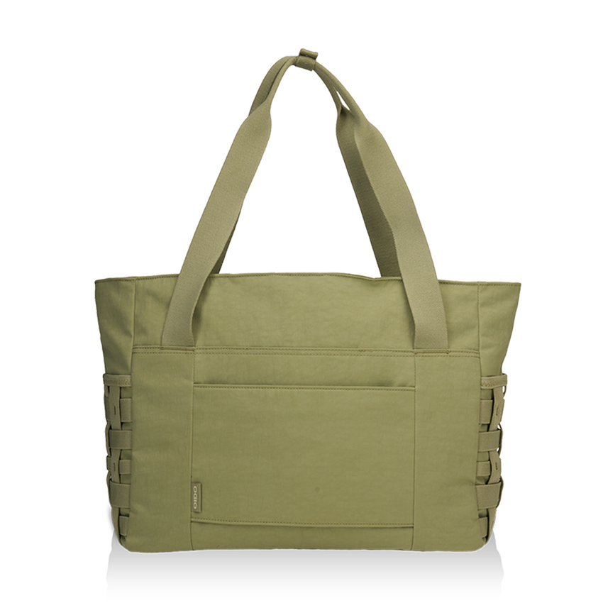 Rise Everyday Tote - View 5