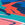 Watercolor