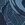 Paradise