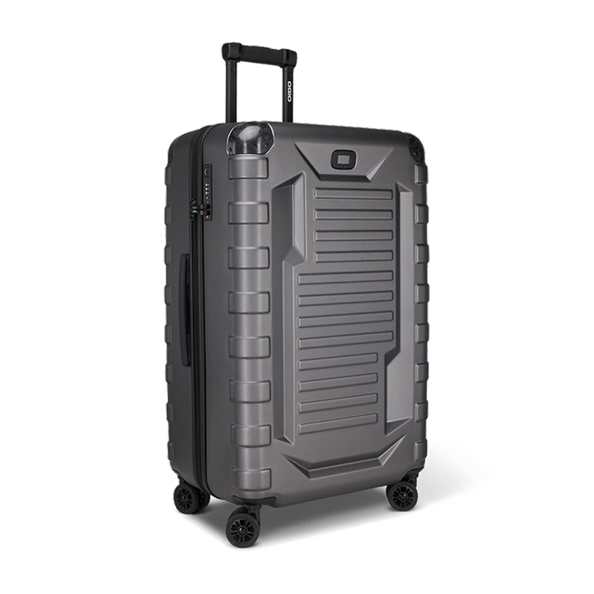 VALISE RENEGADE VAULT - View 6