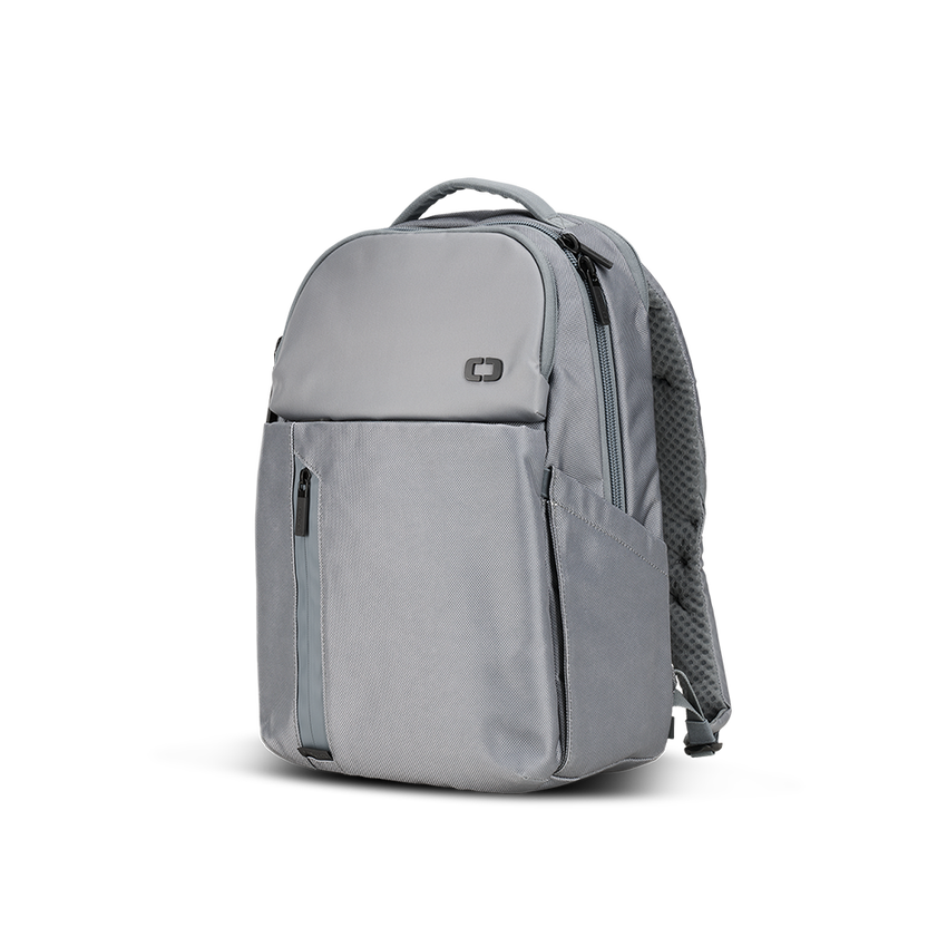 SAC &Agrave; DOS PACE PRO 20&nbsp;L - View 3