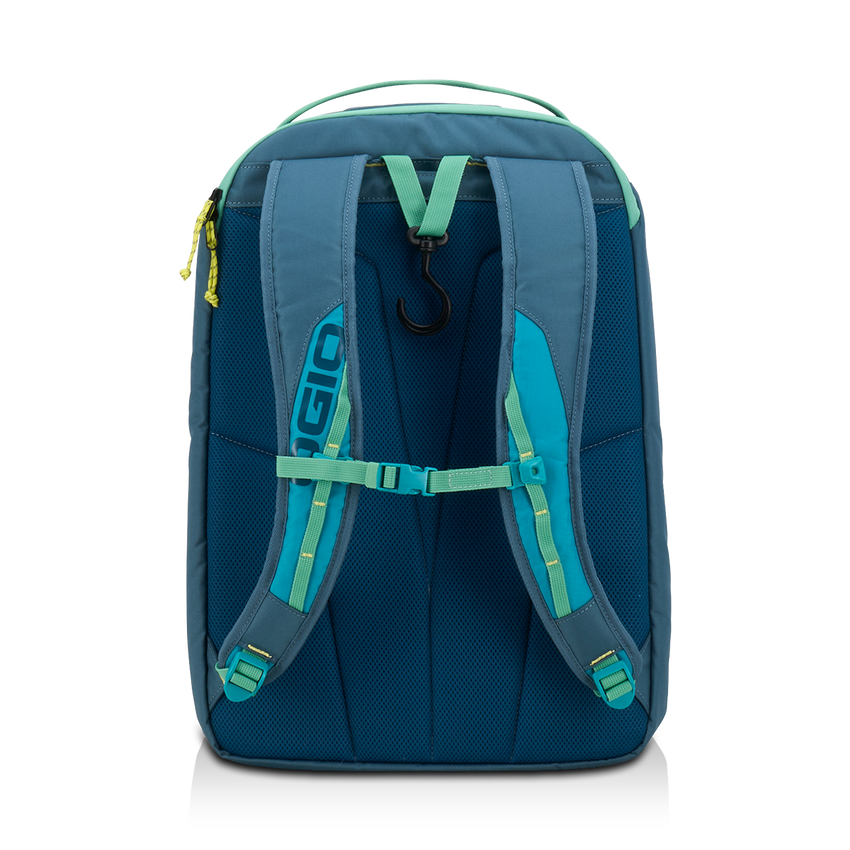 PICKLEBALL TOURNAMENT PACK - View 4