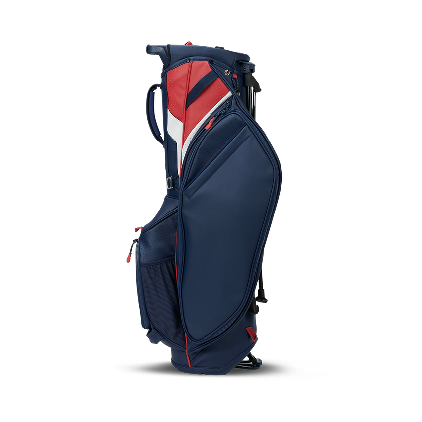 SAC DE GOLF OGIO SHADOW - View 4