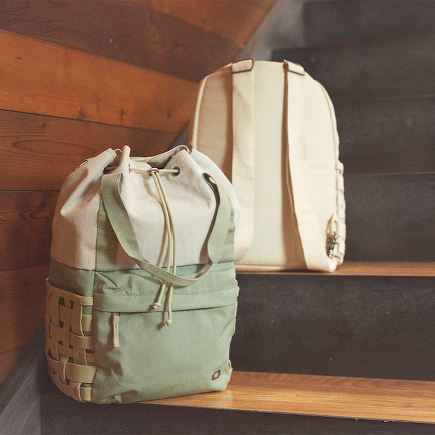 Tote Rise - View 14