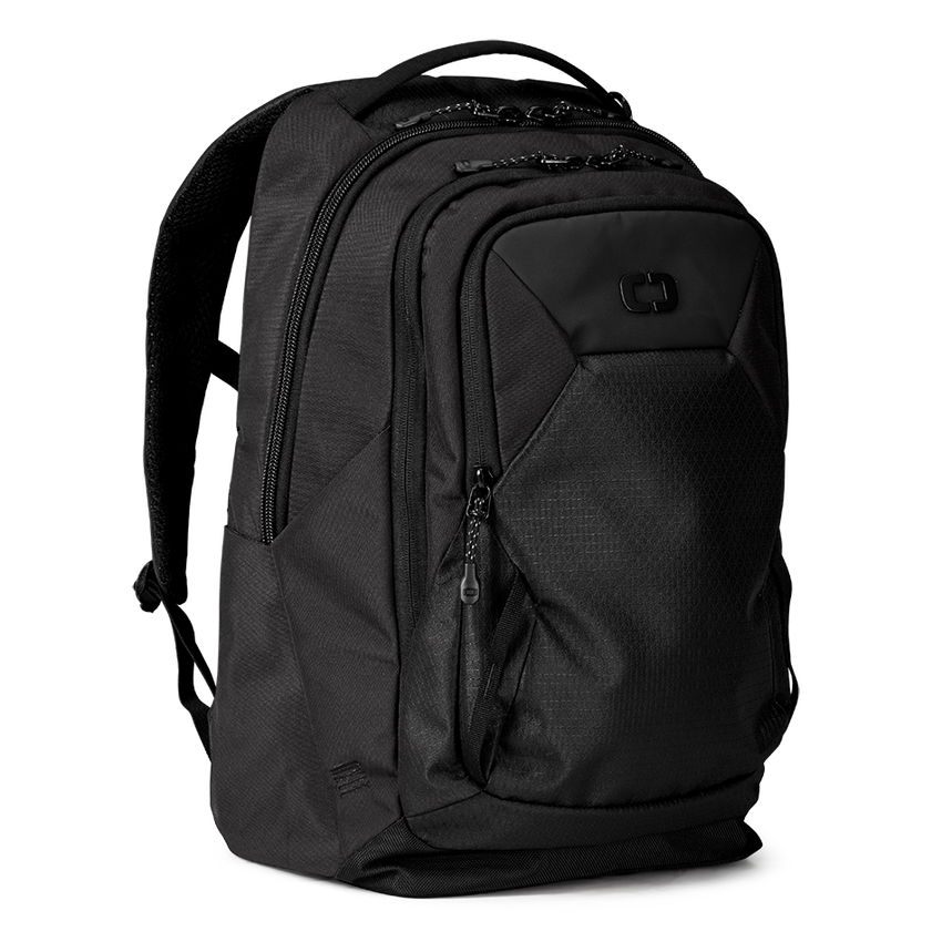 Sac à dos Axle Pro - View 1