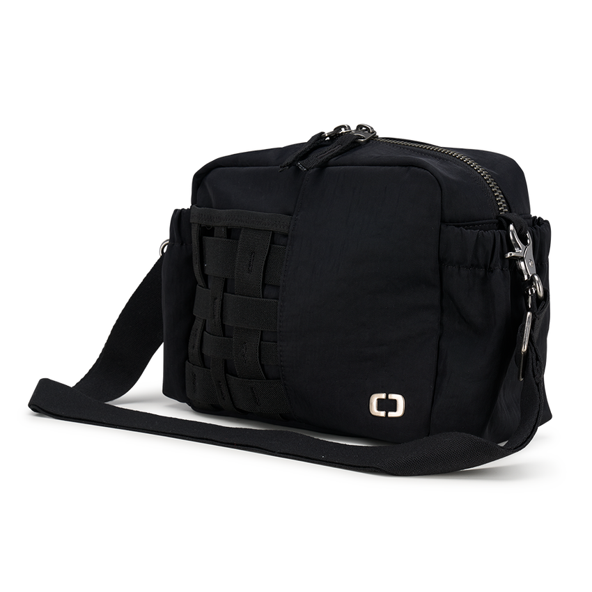 Sac bandoulière Rise - View 3