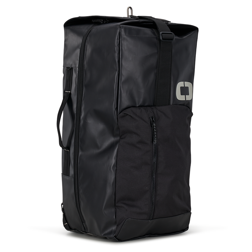 UTILITY DUFFEL 60 L - View 1