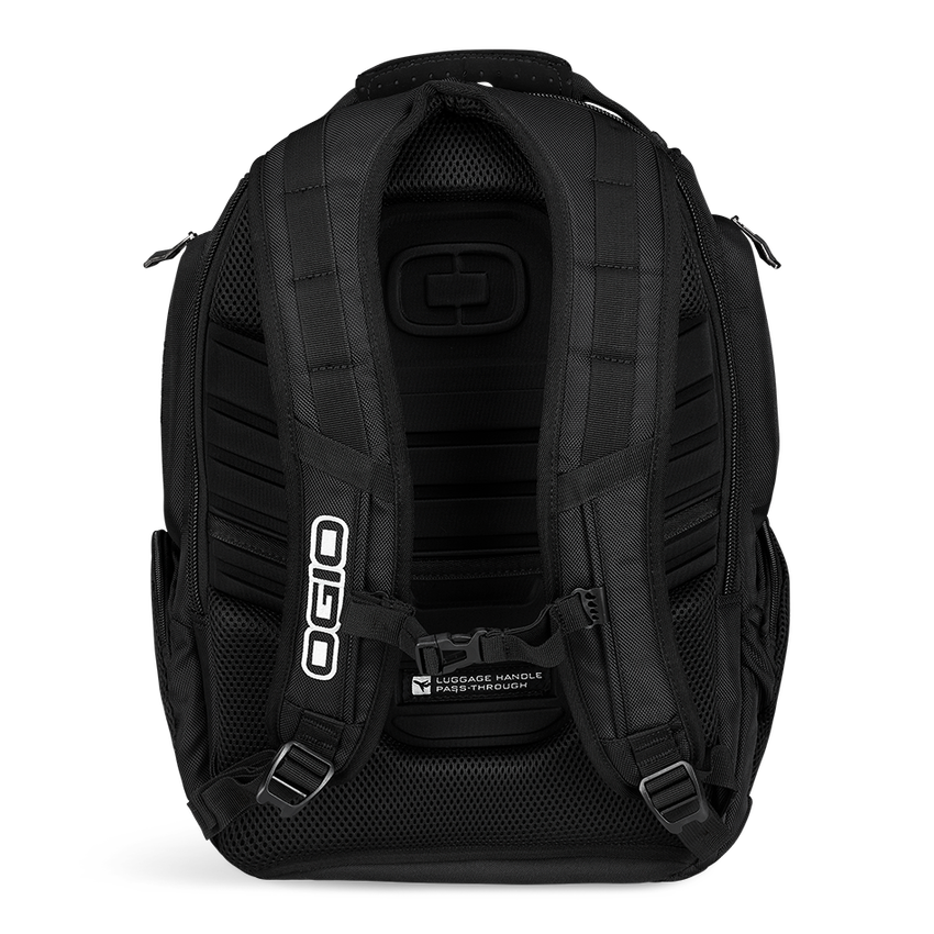 Sac à Dos Ordinateur Gambit - View 3