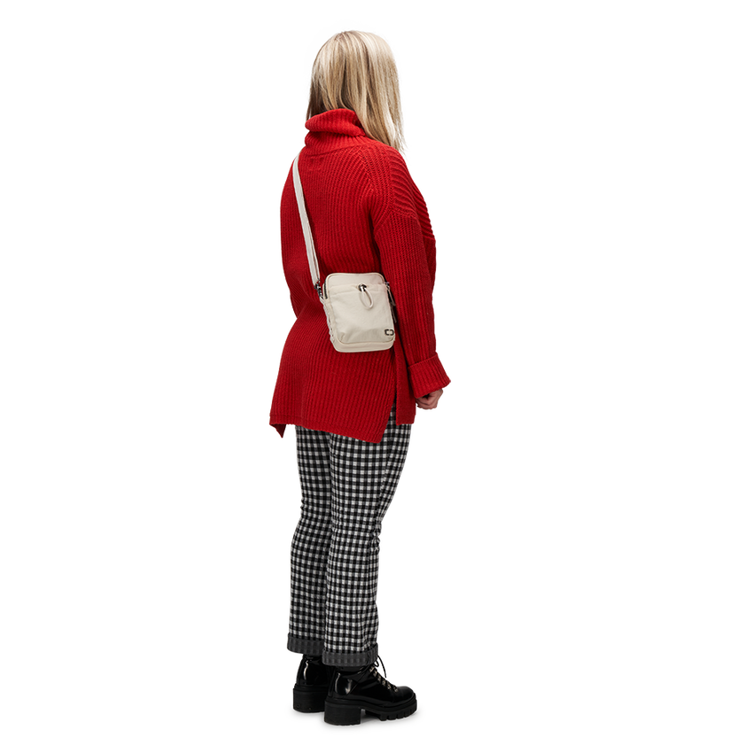 Pochette Rise - View 7