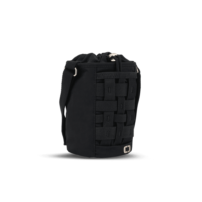 RISE BOTTLE POUCH - View 1