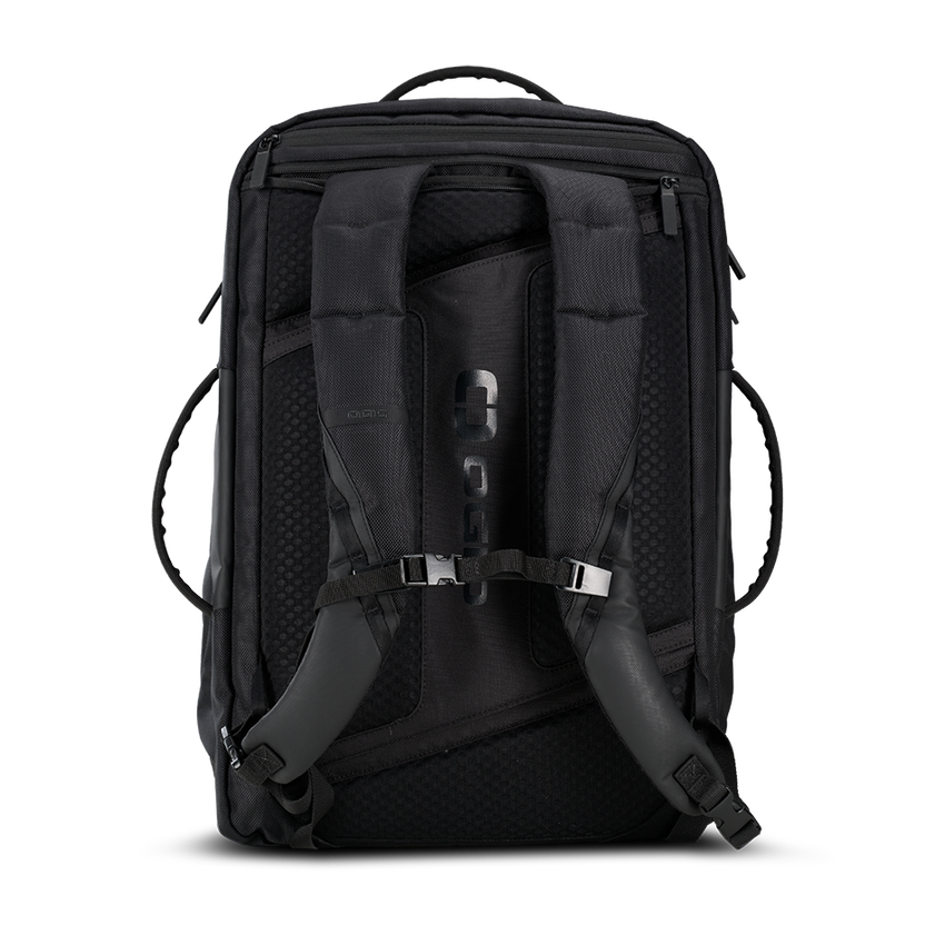 SAC DE VOYAGE PACE PRO MAX - View 9
