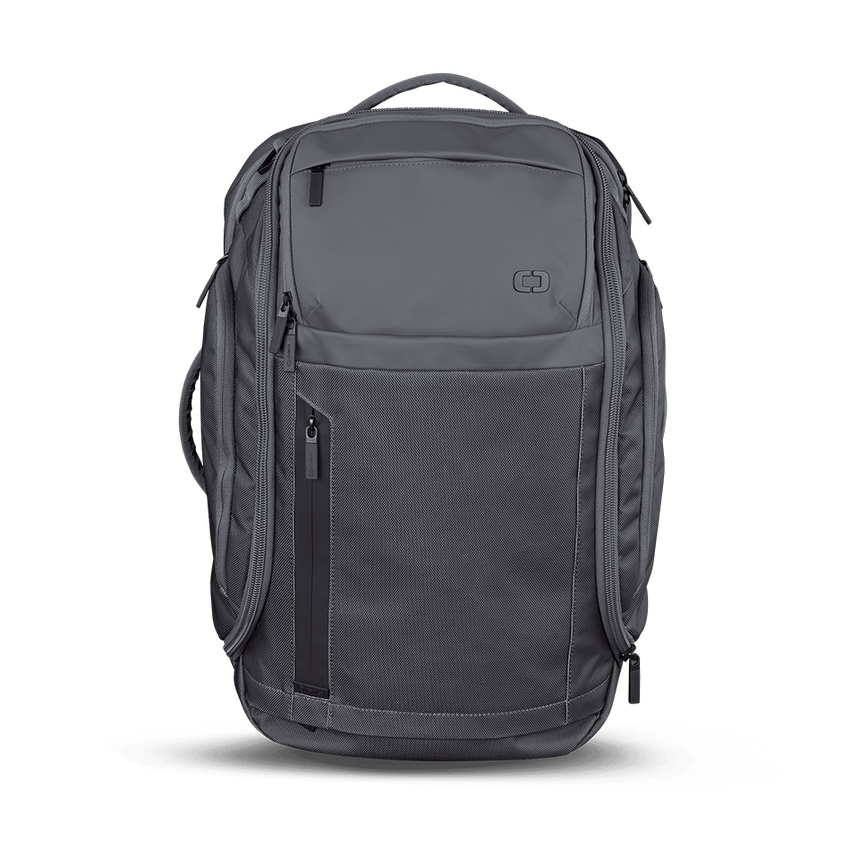 SAC DE VOYAGE PACE PRO MAX - View 11