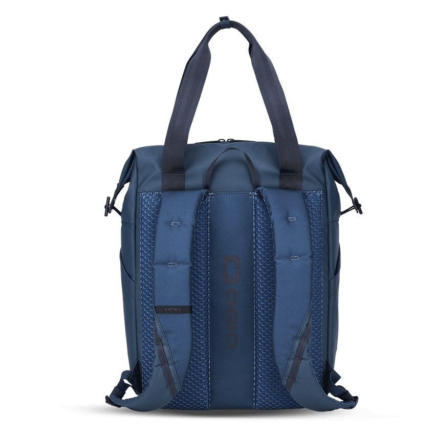 Pace Pro Cooler Tote - View 6