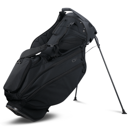 Sac de golf hybride Silencer Product Image