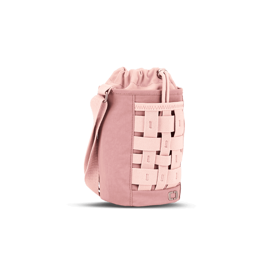 RISE BOTTLE POUCH - View 1