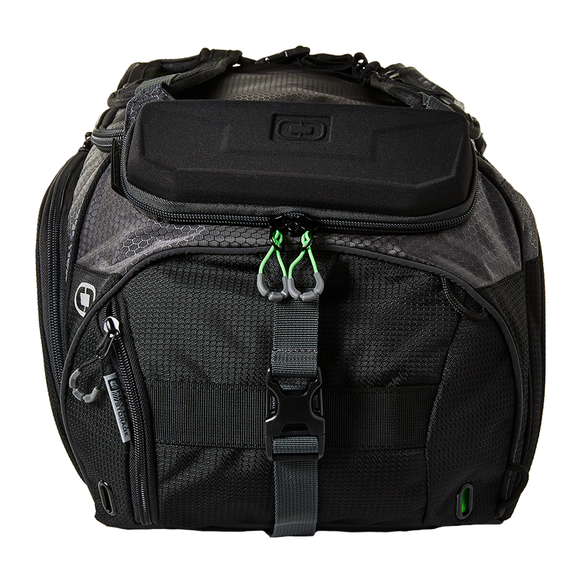 Endurance 7.0 Travel Duffel - View 6