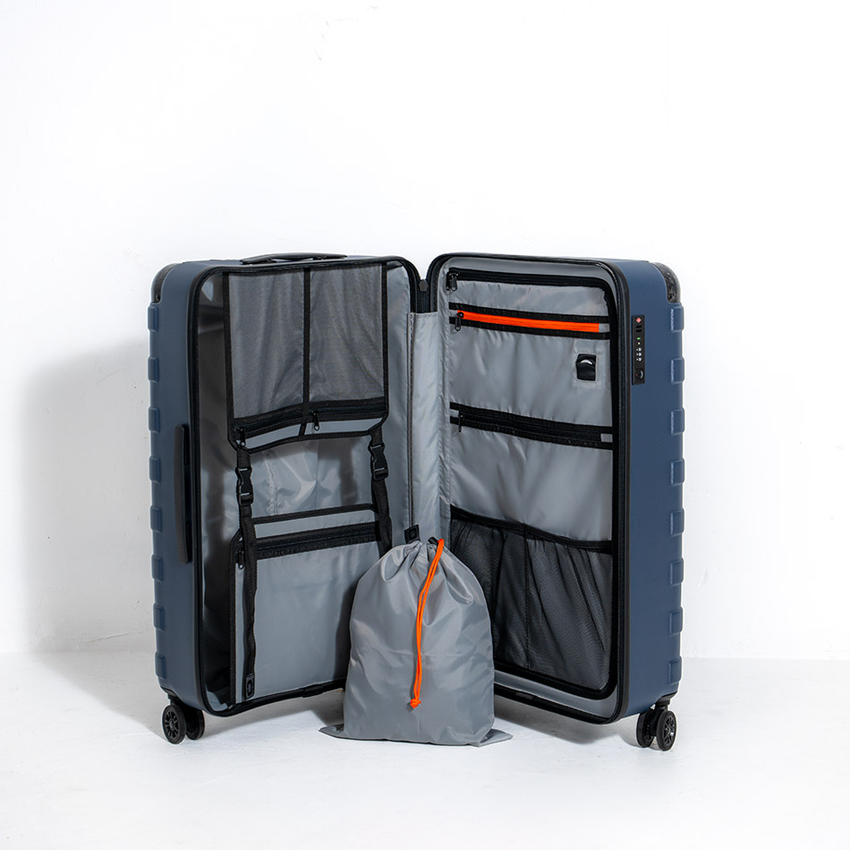 VALISE RENEGADE VAULT - View 5