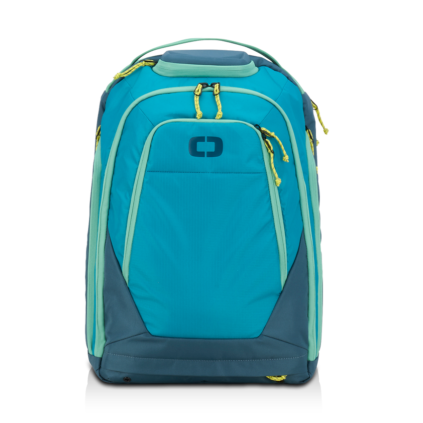 PICKLEBALL TOURNAMENT PACK - View 2