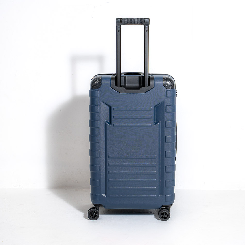 VALISE RENEGADE VAULT - View 7