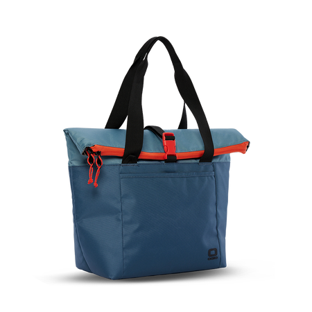 Alpha Soft Cooler Product Image