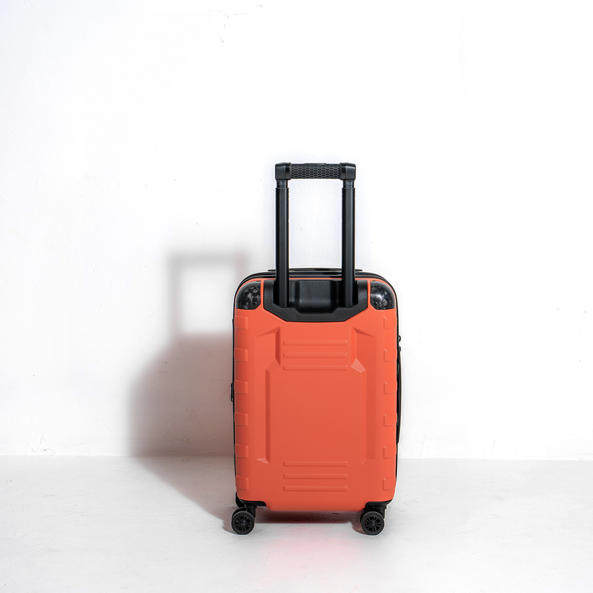 BAGAGE CABINE RENEGADE VAULT - View 7