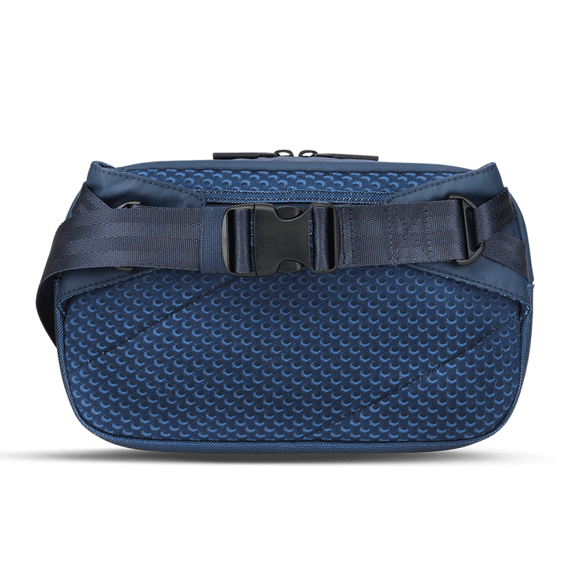 Pace Pro Crossbody - View 6