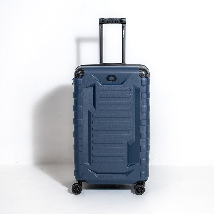 VALISE RENEGADE VAULT - View 8