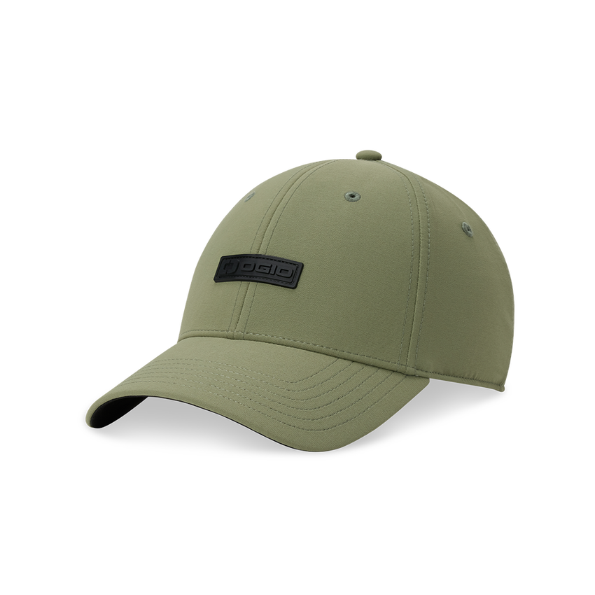 Pace Icon Hat - View 2