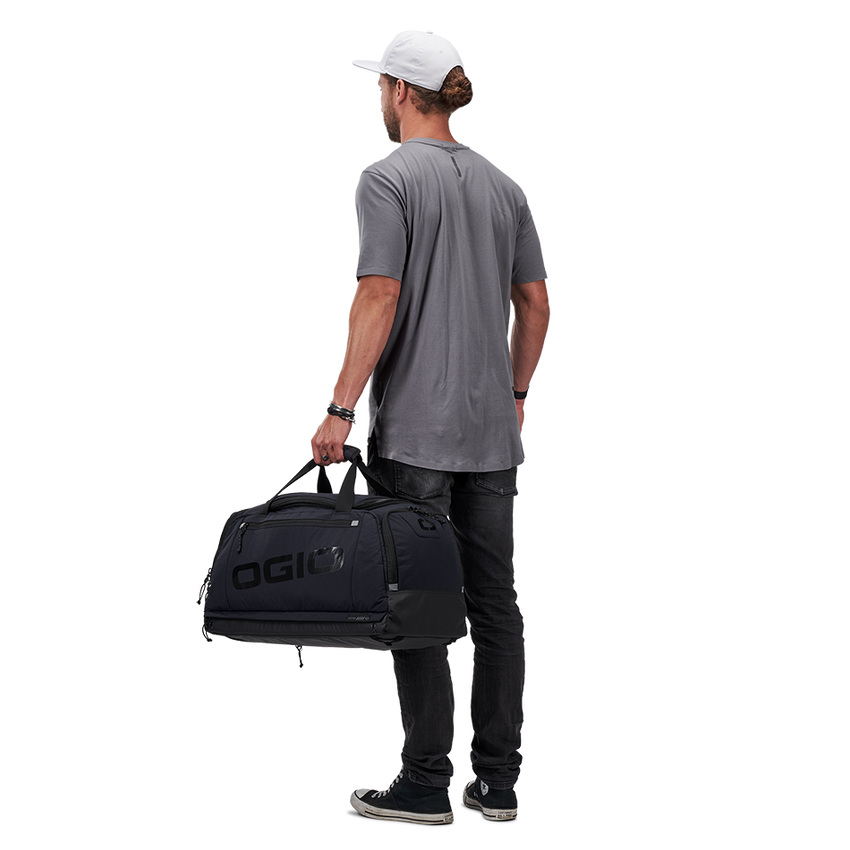 Sac duffel Fitness 45&nbsp;L - View 13