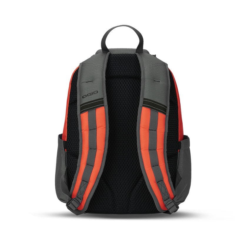 SAC &Agrave; DOS RENEGADE RUSTLER - View 8