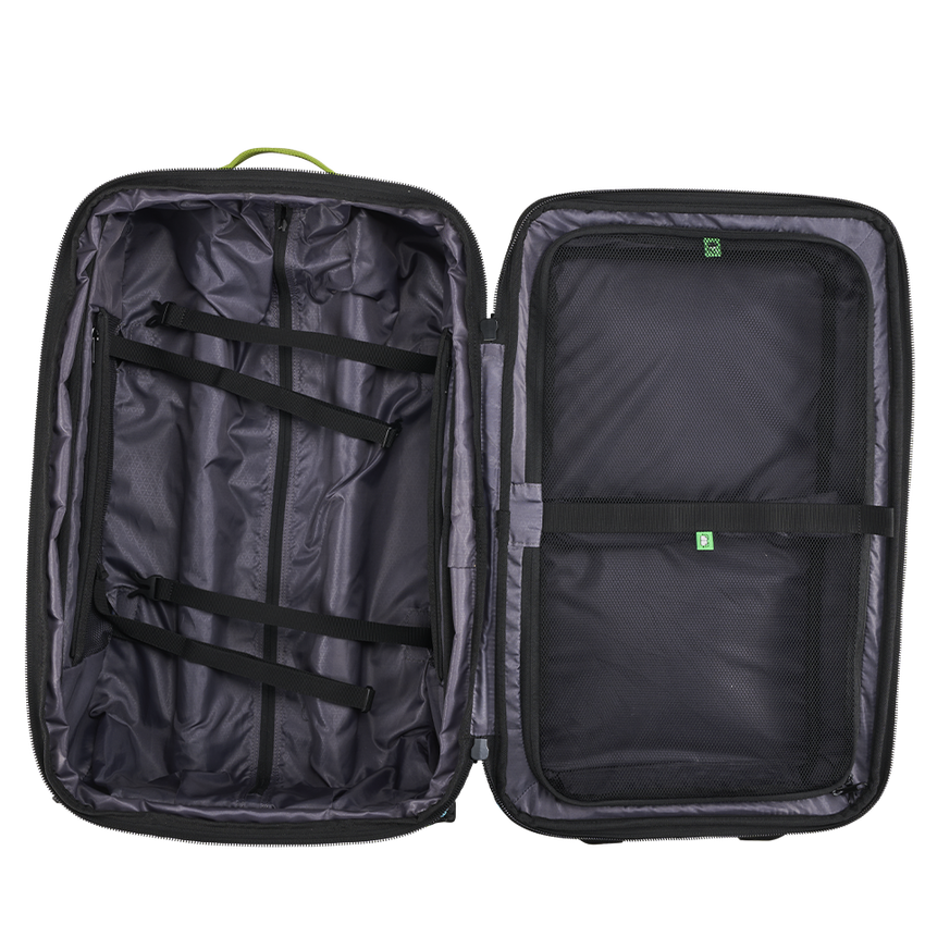 Alpha Layover Carry-On - View 6