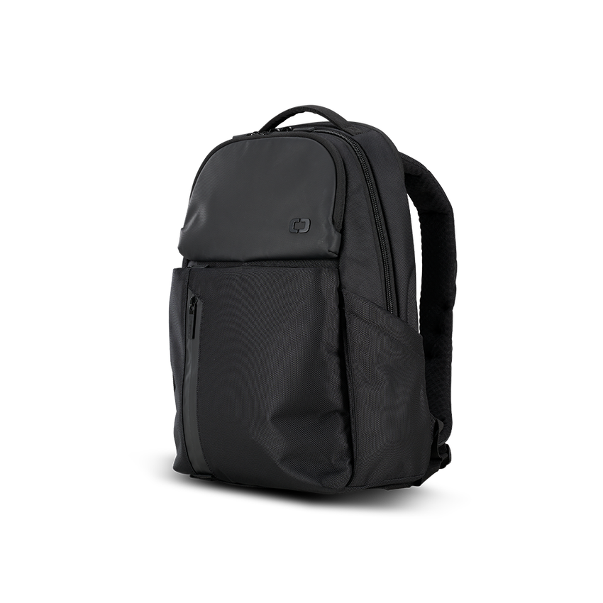 SAC &Agrave; DOS PACE PRO 20&nbsp;L - View 3