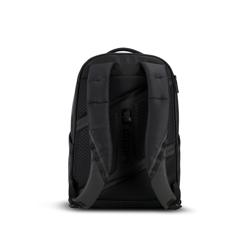 SAC &Agrave; DOS PACE PRO 20&nbsp;L - View 6