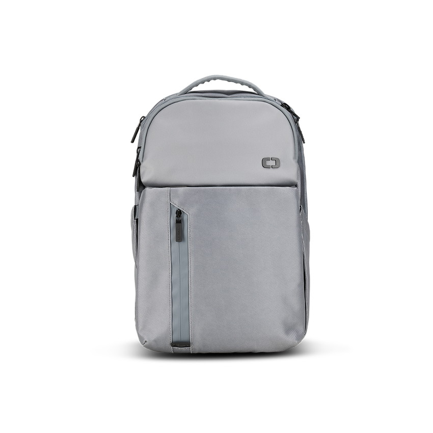 SAC &Agrave; DOS PACE PRO 20&nbsp;L - View 2