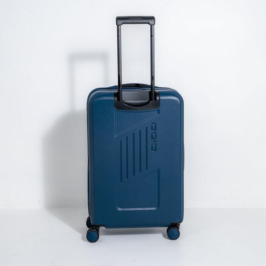 BAGAGE ENREGISTRABLE HYBRIDE PACE PRO - View 7