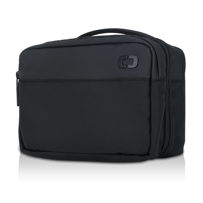Trousse de toilette Pace Pro - View 8