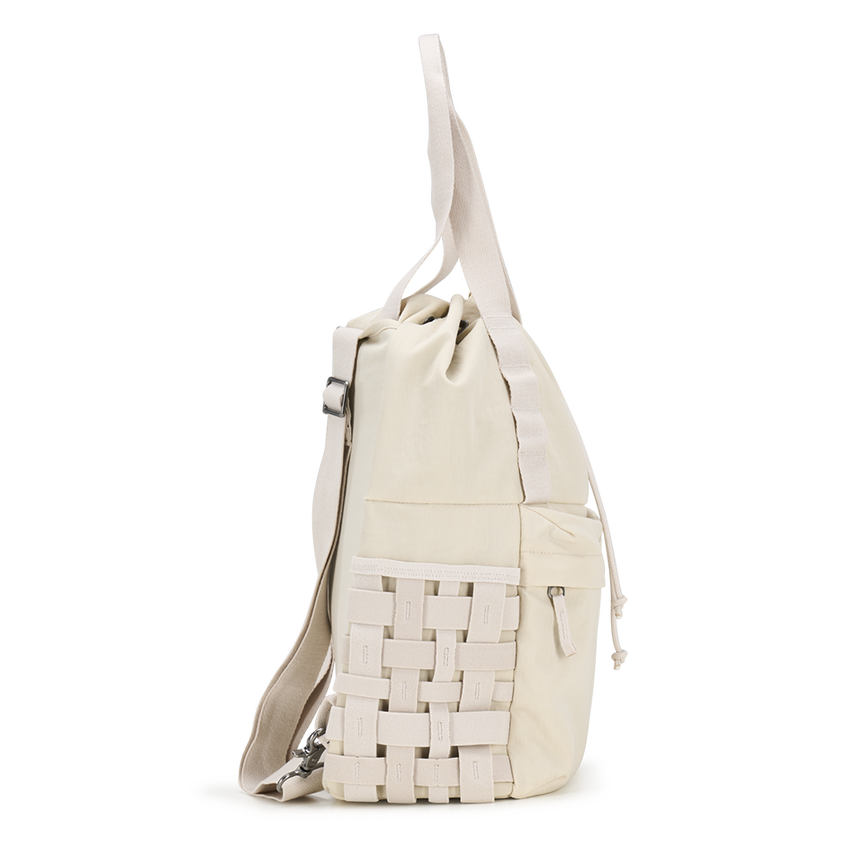 Tote Rise - View 2